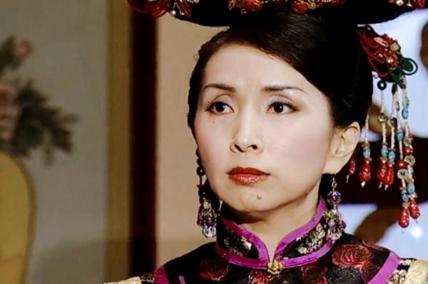 嘉慶帝如妃,與皇后關係親密,聖寵優渥兒女全,備受尊崇高壽終 嘉慶帝如妃,與皇后關係親密,聖寵優渥兒女全,備受尊崇高壽終