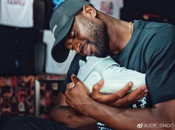 WOW6復刻在即!增配置or增貨量?哪一個更讓你期待? WOW6復刻在即!增配置or增貨量?哪一個更讓你期待?