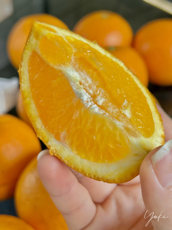 拼多多水果實測｜銷量第一的水果真的便宜又好吃嗎？