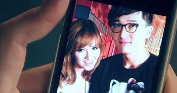 《愛情公寓》大眼妹瑤瑤，原來她還拍過那麼多戲？