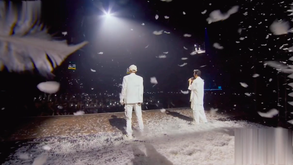 林志炫|熱狗 [曾經我也想過一了百了]這首歌一定會給你感觸 必須聽