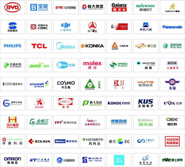 宇航聯合西門子共同打造PLM解決方案,助力車企加快技術創新 宇航聯合西門子共同打造PLM解決方案,助力車企加快技術創新