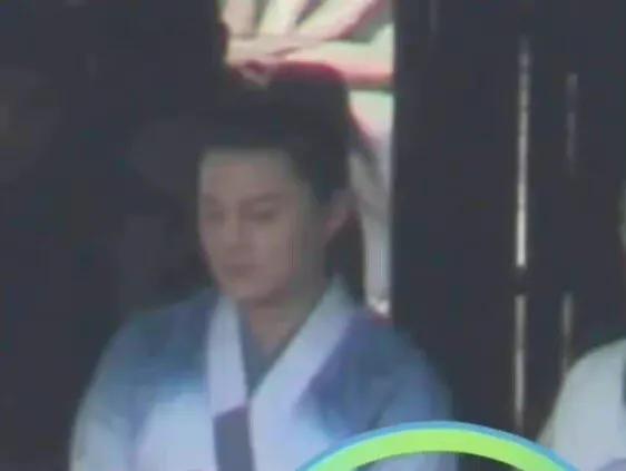 尹正《遮天》將演謫仙，張若昀只是個例，《慶餘年》神話難以複製