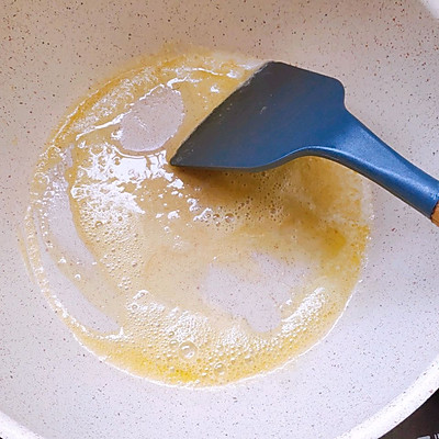 #安佳佳倍容易聖誕季#芝士茄汁雞肉焗意麵