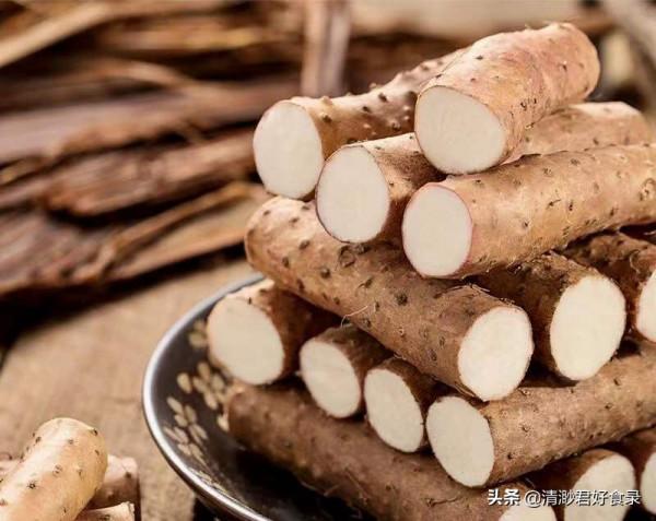 冬天養生,這5種“根菜”不可少,有營養耐儲存,好吃價格還不貴 冬天養生,這5種“根菜”不可少,有營養耐儲存,好吃價格還不貴