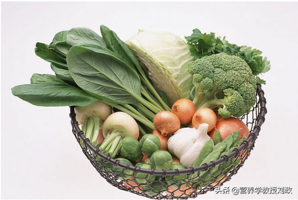 血壓高對老人威脅大,合理飲食能降低腦中風和心肌梗死的發生風險 血壓高對老人威脅大,合理飲食能降低腦中風和心肌梗死的發生風險