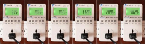 不務正業or專職專精—科沃斯沁寶PK舒樂氏A02空氣清淨機 不務正業or專職專精—科沃斯沁寶PK舒樂氏A02空氣清淨機