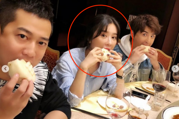 7位過氣藝人現狀：有人“卑微求工作”，有人哭窮兜裡只剩100萬