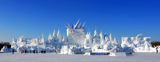 黑龍江攜程星球號旗艦店正式上線 完成私域陣地搭建 黑龍江攜程星球號旗艦店正式上線 完成私域陣地搭建