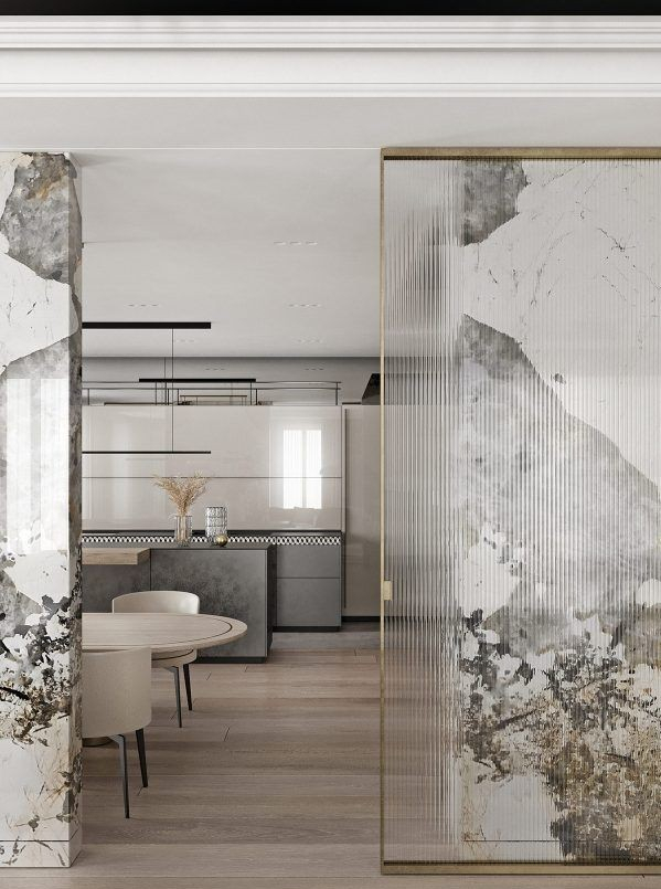 用兩次裝修經驗,總結出5個最容易選錯的材料,建議收藏 用兩次裝修經驗,總結出5個最容易選錯的材料,建議收藏