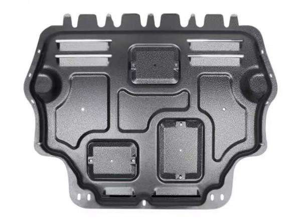 解析凱迪拉克XT5維修成本,讓你修車養車更簡單 解析凱迪拉克XT5維修成本,讓你修車養車更簡單