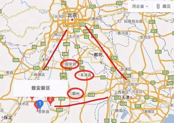 結構化房價：中國房地產行業第四階段的商機在哪裡？