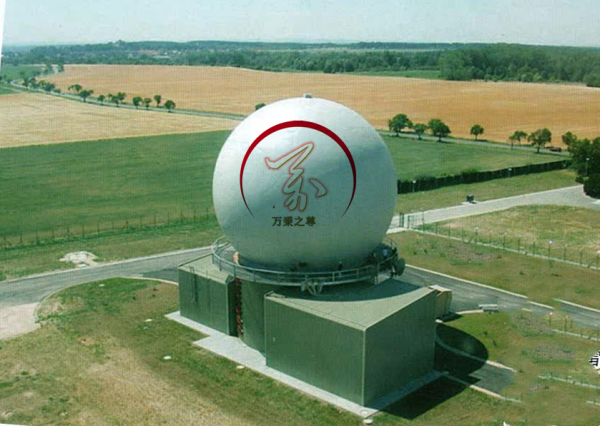 中美撞機後的強化救援仍沒用,中國軍隊搜救馬航MH370航班全過程 中美撞機後的強化救援仍沒用,中國軍隊搜救馬航MH370航班全過程