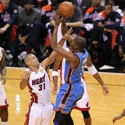 一個無法用資料衡量的NBA球星——巴蒂爾