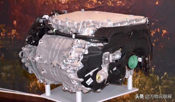 外國專家稱汽車製造商必須避免在電動汽車中使用稀土金屬 外國專家稱汽車製造商必須避免在電動汽車中使用稀土金屬