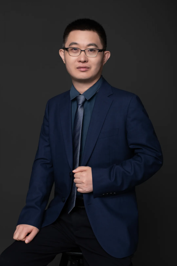 2022投什麼最賺錢？最全解讀：廣發、銀華、長城、平安、大成、金鷹、匯豐晉信、恆越八大明星基金經理發聲