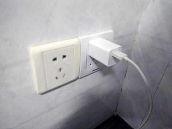 裝修師傅的這5個偽實話,看似沒毛病,實際上全是坑,一個也別信 裝修師傅的這5個偽實話,看似沒毛病,實際上全是坑,一個也別信