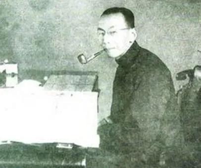 生同衾，死同穴，銀行家胡治藩與京劇名伶金素雯的生死戀情