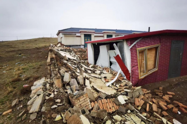 亞洲首位大滿貫李娜：為武漢捐款三百萬，把老公當“充電寶”