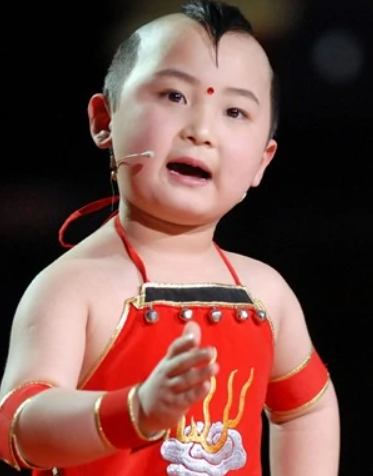 看似幸福，其實是父母搖錢樹，這6位明星，有人離世有人斷絕關係