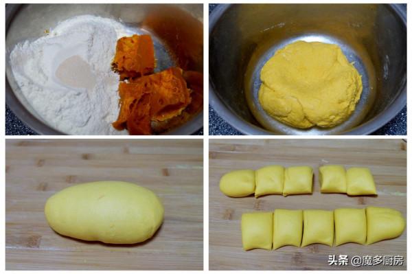 全職媽媽會生活，做飯接娃兩不誤，進家10分鐘開飯，營養健康好吃