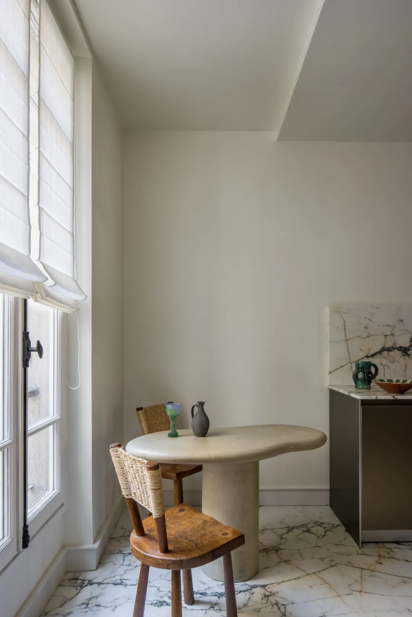 極簡的永續 極簡的永續