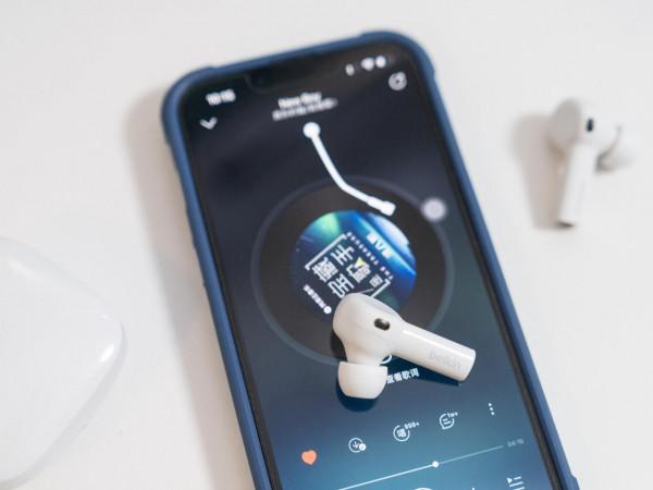 雙11不容錯過的iPhone配件,親測好用不踩坑,讓iPhone 13更香 雙11不容錯過的iPhone配件,親測好用不踩坑,讓iPhone 13更香