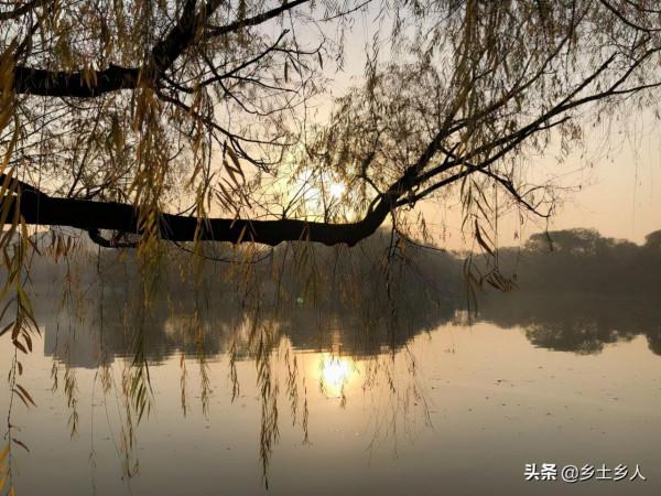 俗話說:“三十年河東,三十年河西”,為啥是三十年?什麼是天運 俗話說:“三十年河東,三十年河西”,為啥是三十年?什麼是天運