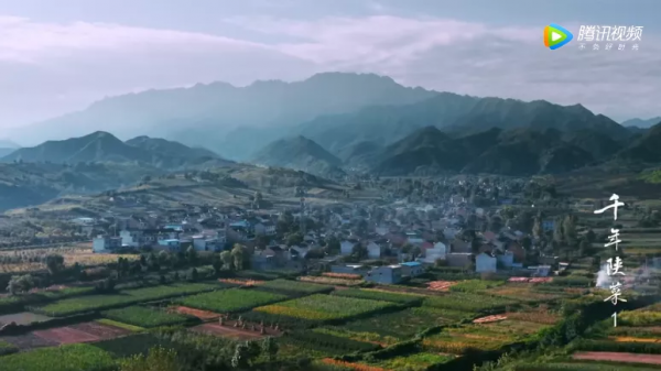 和西北人吃飯，這四道菜能讓你記一輩子