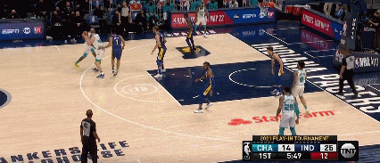 深度分析：瓦蘭丘納斯能否幫助鵜鶘打入季後賽？