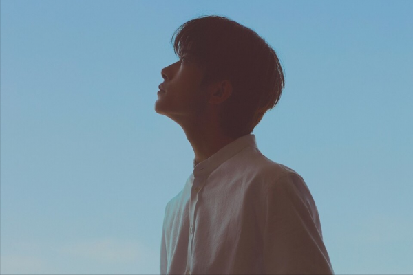 寶寶起名:喜得貴子,用《禮記》起個斯文儒雅,長久不衰的好名字 寶寶起名:喜得貴子,用《禮記》起個斯文儒雅,長久不衰的好名字