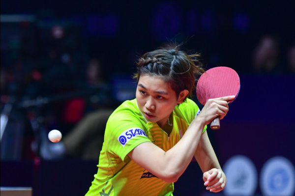 越戰越勇！日本雙削組合3-0完勝，單局轟11-1重挫對手銳氣