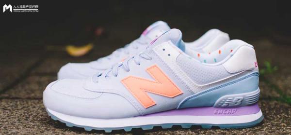 得物(毒),能一直領跑潮流電商市場嗎? 得物(毒),能一直領跑潮流電商市場嗎?