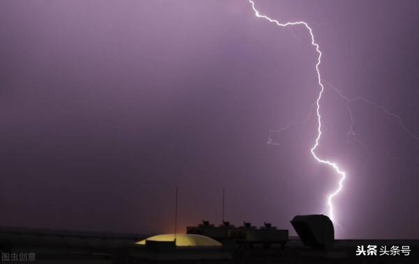 漲知識！十一個有趣的生活科學事實
