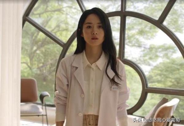 網劇《誰是兇手》開播就翻車，被曝涉嫌抄襲，連累趙麗穎慘遭痛批