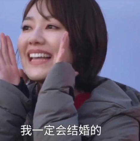 王冠和撒貝南合唱情歌,唱“哭”鞠萍蔡明!38歲仍單身被多次催婚 王冠和撒貝南合唱情歌,唱“哭”鞠萍蔡明!38歲仍單身被多次催婚