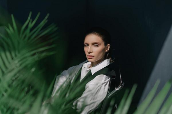 厲害的人，都是如何走出迷茫的？