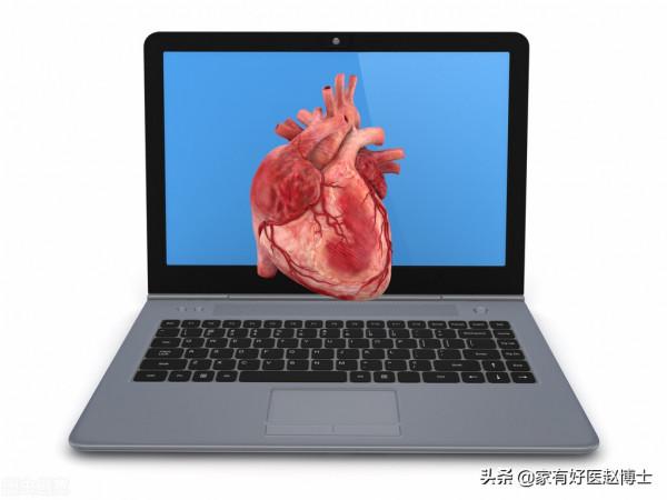 心臟彩超提示:左室舒張功能減退、瓣膜輕度反流,究竟嚴不嚴重? 心臟彩超提示:左室舒張功能減退、瓣膜輕度反流,究竟嚴不嚴重?