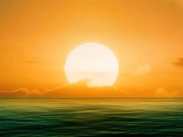 物理學的終極歸宿是實用混沌學