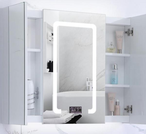 生活精緻的女人，衛生間會配上這幾樣好物，實用性強，價格還不貴