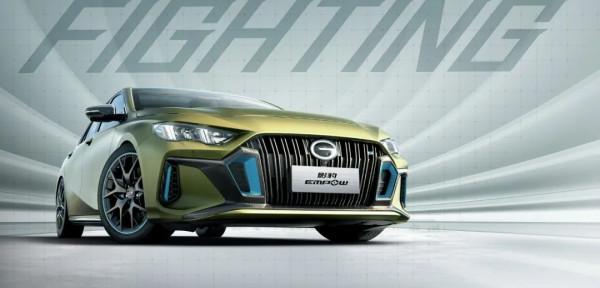 官宣不到7秒破百，影豹憑什麼吸引年輕人？