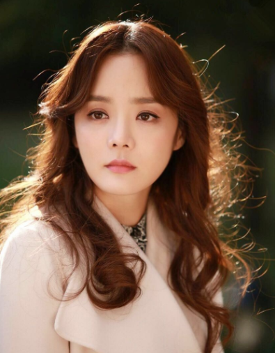 細數被整容毀掉的明星,李多海整容整到認不出,金宣兒變成網紅臉 細數被整容毀掉的明星,李多海整容整到認不出,金宣兒變成網紅臉