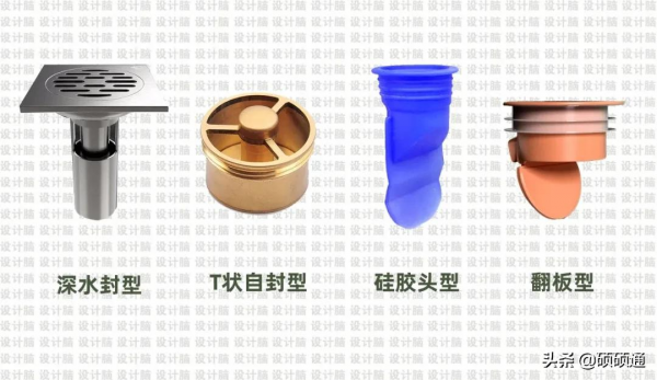 暗衛，真的很難設計嗎？