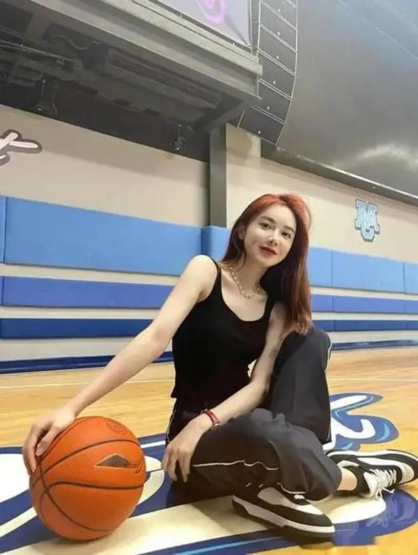 你們碰到過這些人嗎，野球場四大天王，分分鐘打爆你