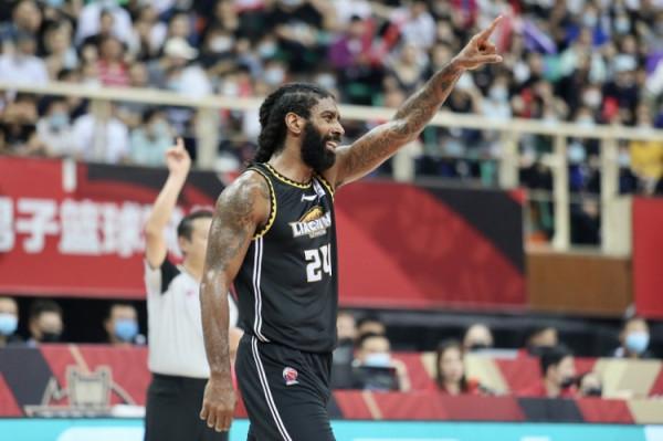 歐媒:梅奧將與俄羅斯喀山尤尼斯隊簽約 歐媒:梅奧將與俄羅斯喀山尤尼斯隊簽約