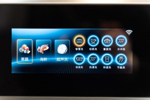 水槽式洗碗機好用嗎？我家買過一臺，花了7000元，決定再也不買了