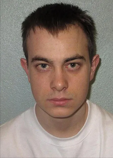 印度移民富豪在英國10年前被謀害，兇手竟然是19歲女醫學生