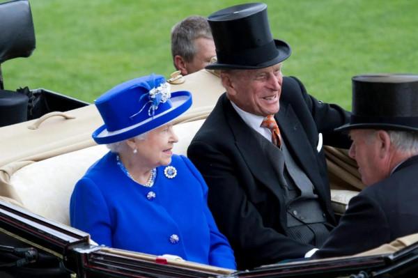 耗費巨資又經常鬧事，為何英國王室依然深受愛戴，它是怎樣的存在