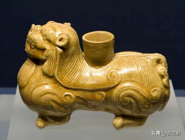 全國窯口學習大全之——甌窯 全國窯口學習大全之——甌窯