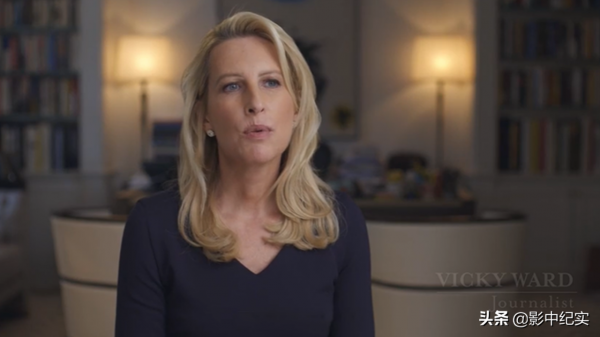 用少女打通政界人脈，美國富豪鑄造“蘿莉島”,富人天堂少女地獄